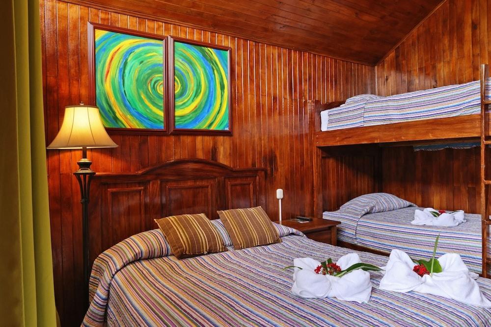 CAMINO VERDE BED & BREAKFAST photo 2