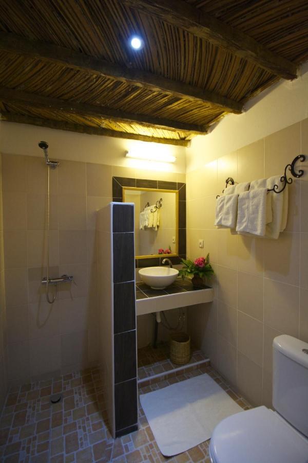 HOTEL KADIANDOUMAGNE photo 3