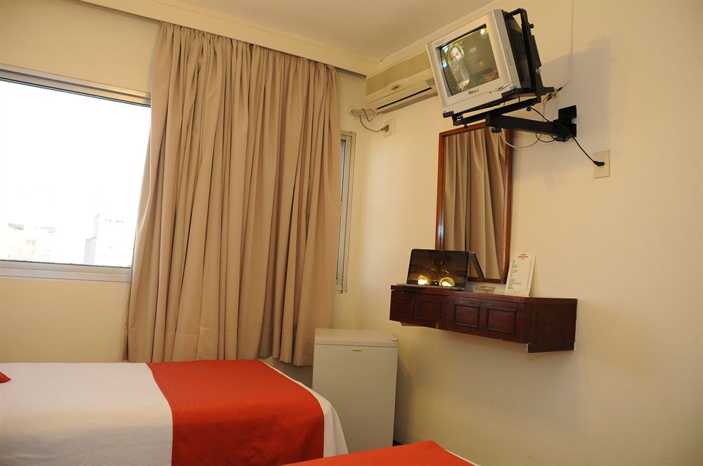 HOTEL CALIFORNIA photo 1