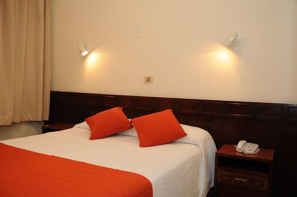 HOTEL CALIFORNIA photo 2