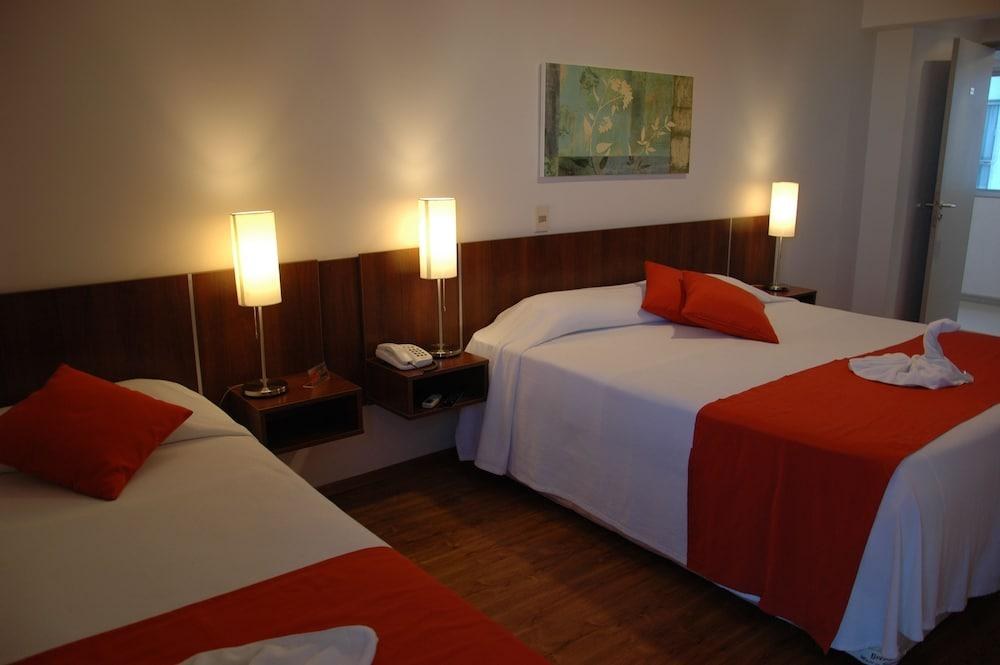 HOTEL CALIFORNIA photo 3
