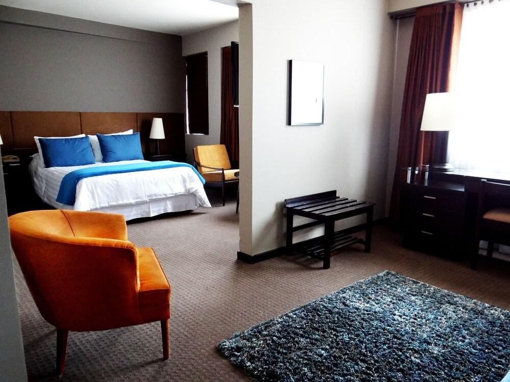 Hotel Augusta photo 3