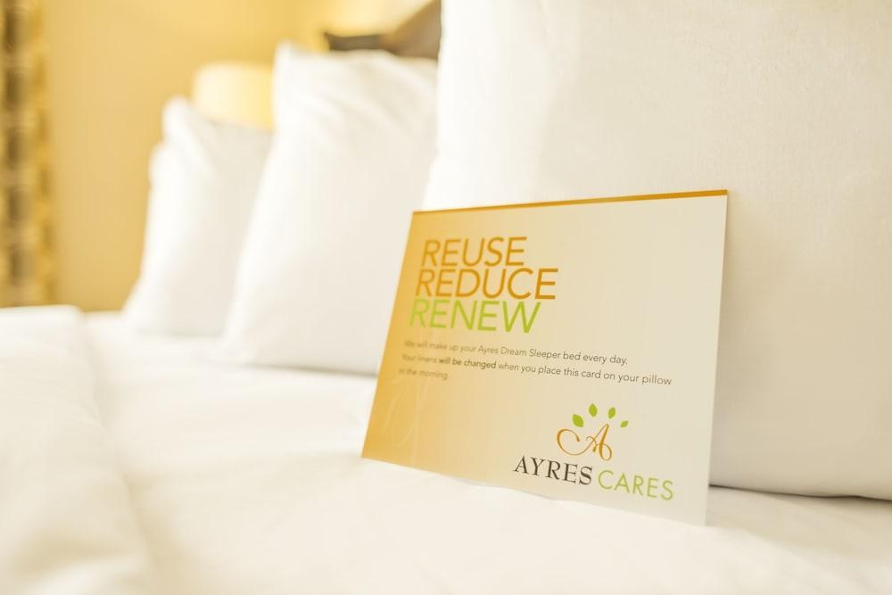 Ayres Hotel Anaheim photo 3
