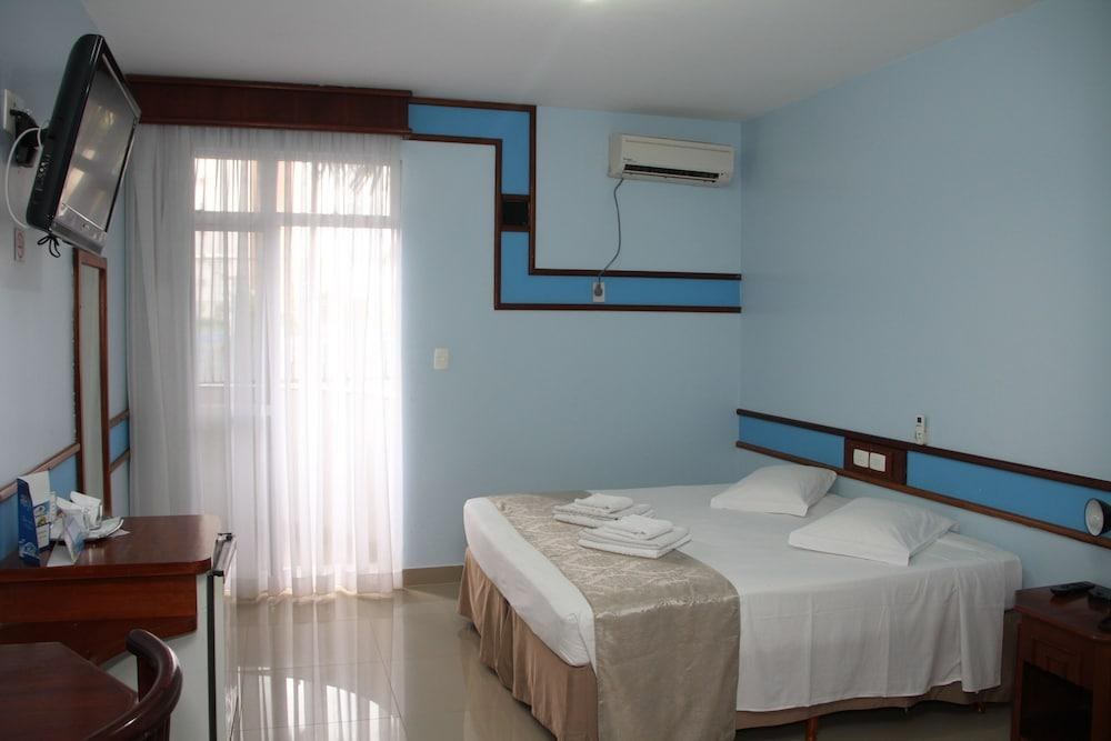 TAIYO THERMAS HOTEL photo 1