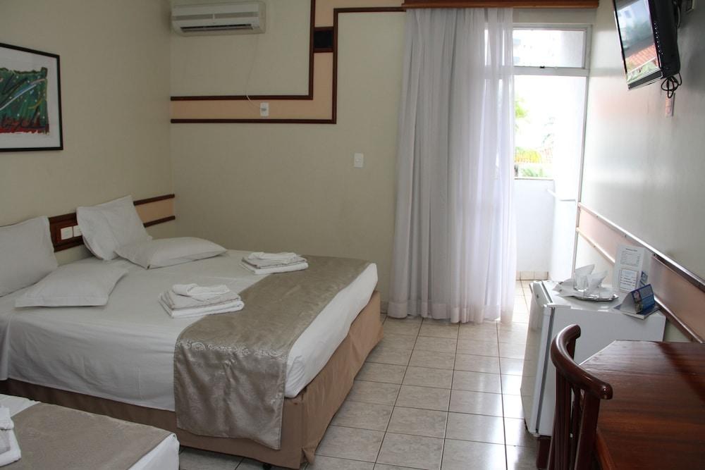 TAIYO THERMAS HOTEL photo 2