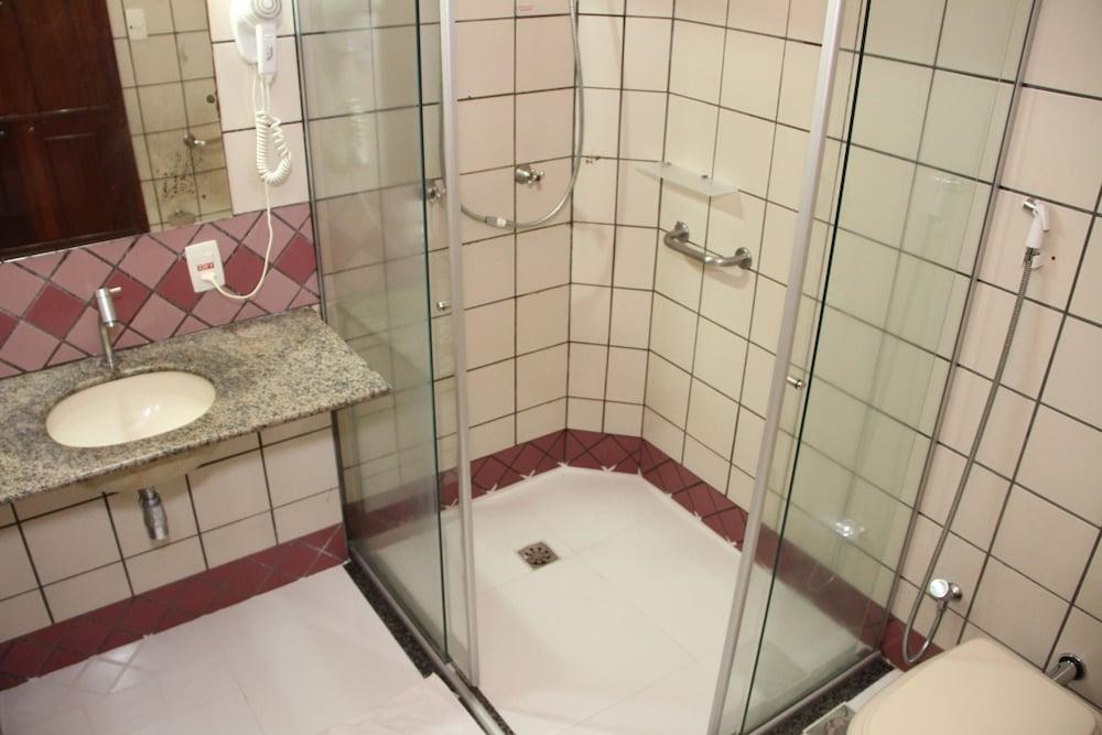 TAIYO THERMAS HOTEL photo 3