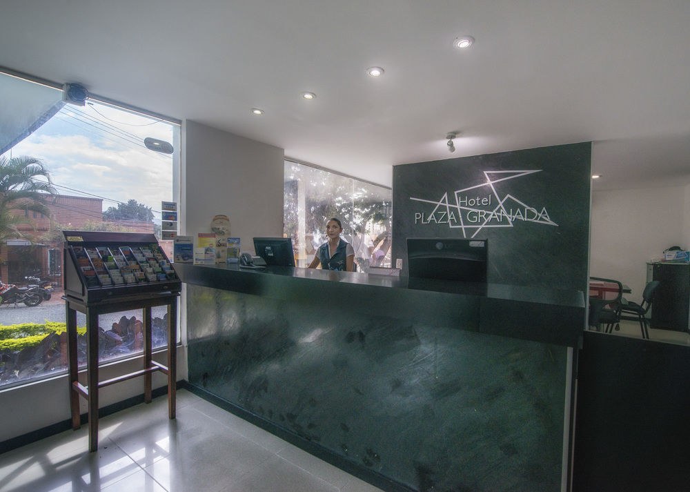 GREEN VIEW BOUTIQUE HOTEL photo 1
