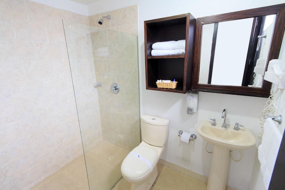 GREEN VIEW BOUTIQUE HOTEL photo 2