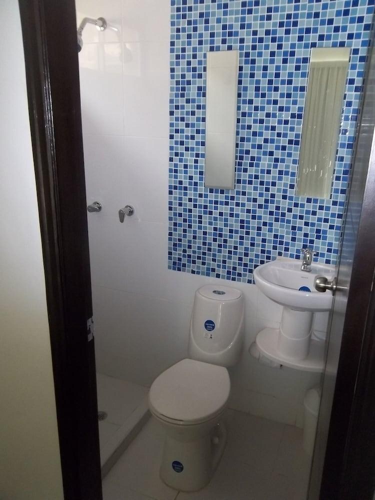 HOTEL GOLDEN HOUSE photo 3
