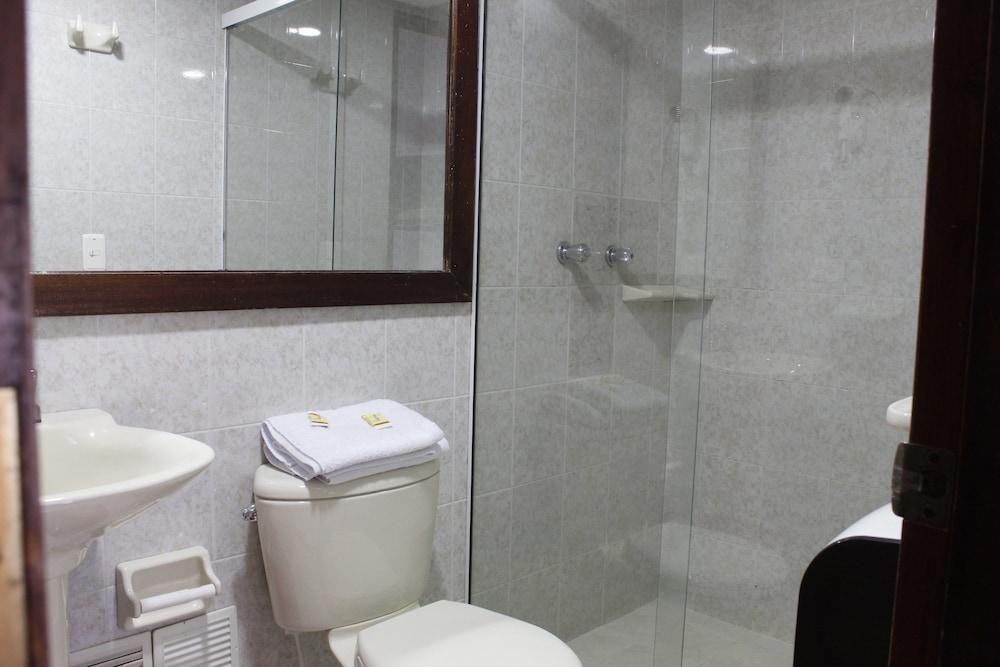Hotel Estadio Real photo 2