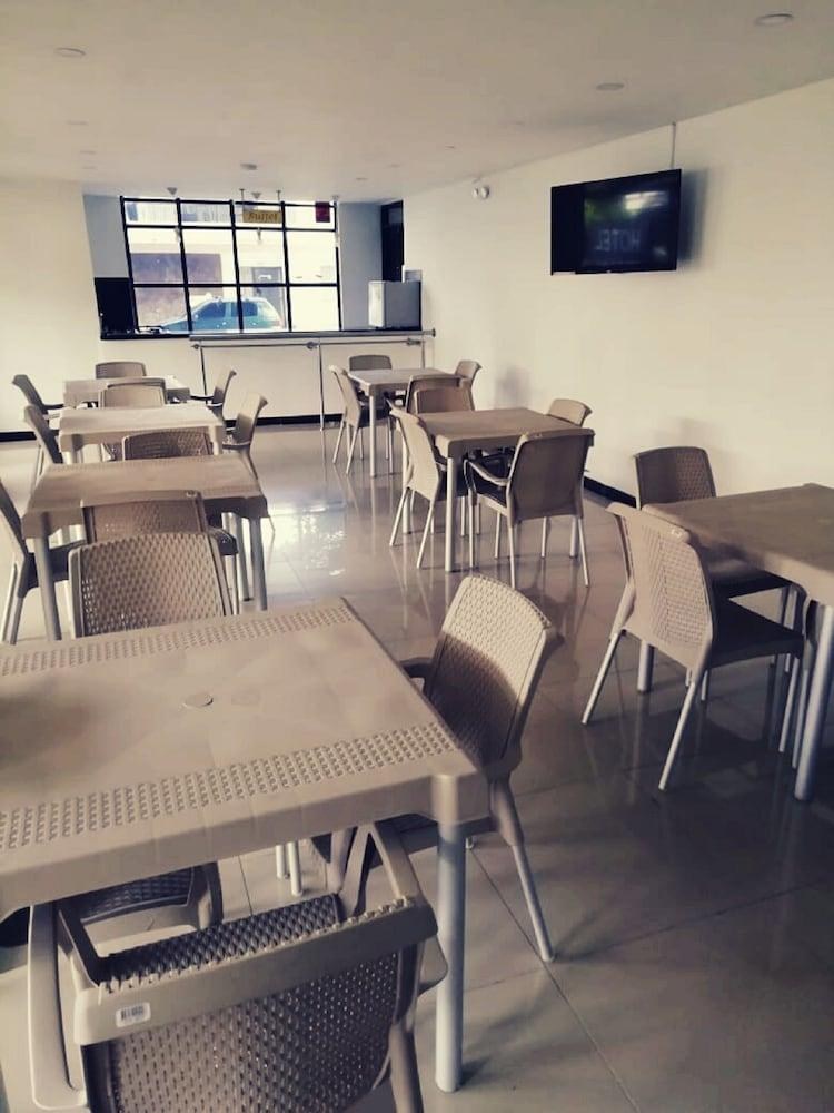 Hotel Estadio Real photo 4