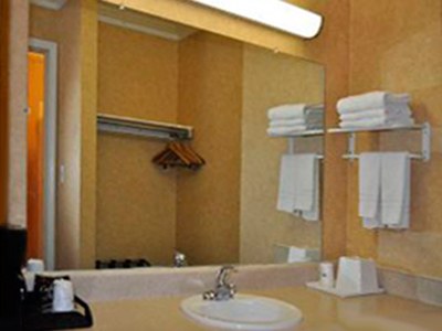 Buena Park Inn photo 1