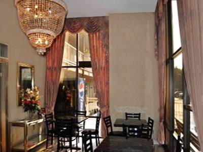 Buena Park Inn photo 3