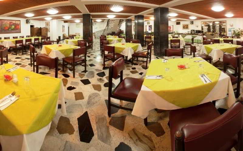 GRAN HOTEL PEREIRA photo 4