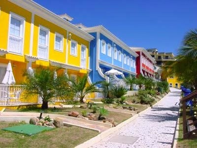 VILA DO FAROL photo 2
