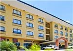 Hotel Pinares Plaza