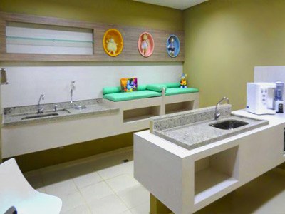 VEREDAS DO RIO QUENTE photo 2