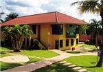 Ecohotel La Casona