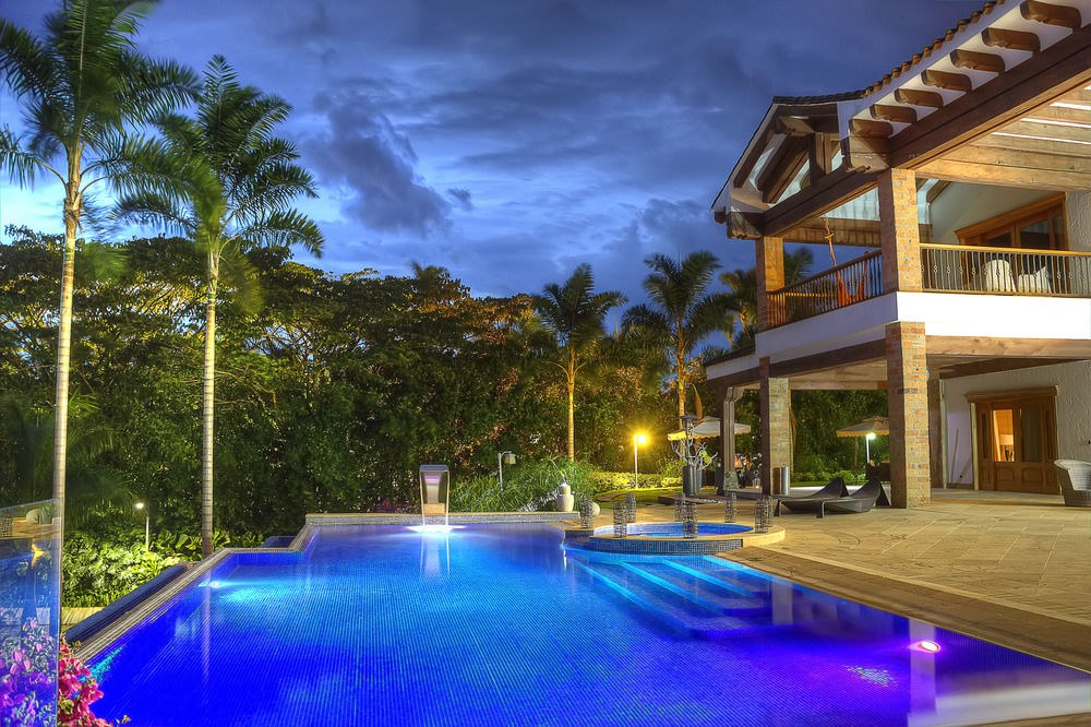 VISUS HOTEL BOUTIQUE SPA photo 1
