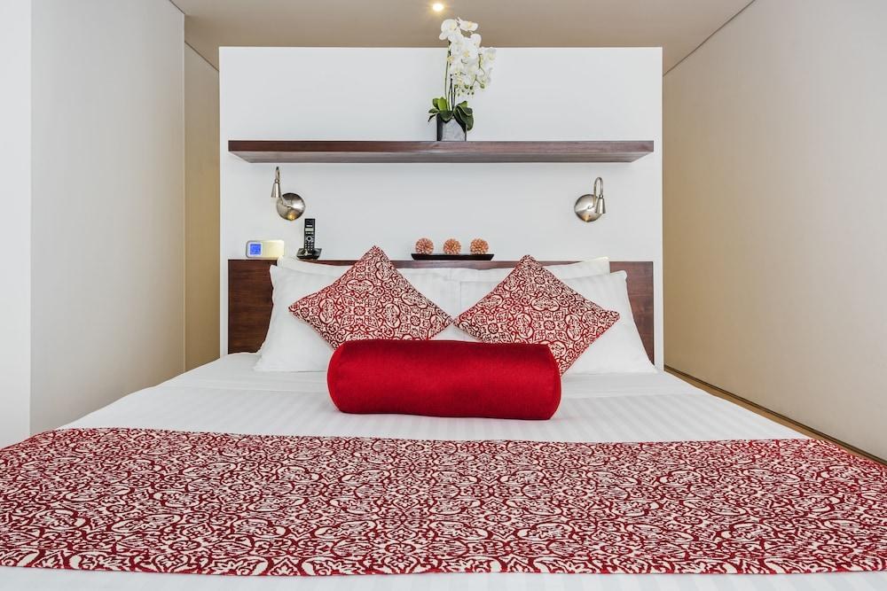 Hotel Hill House photo 3