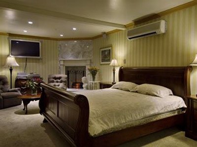 Days Inn by Wyndham Las Vegas Airport Near the Strip photo 3