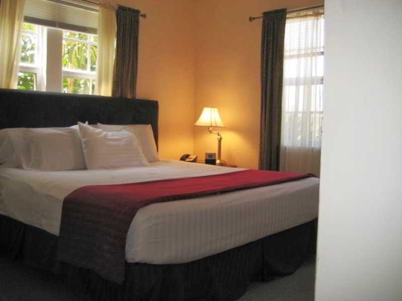 BALTIC HOTEL photo 2