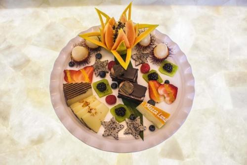 ACQUALINA RESORT AND SPA