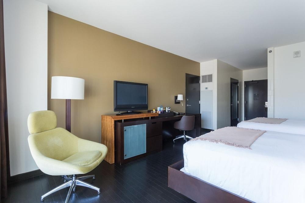 HOTEL SORELLA CITY CENTRE photo 4