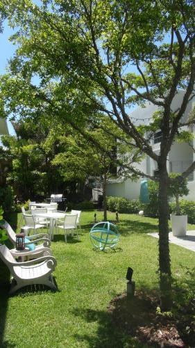 AQUA HOTEL photo 4