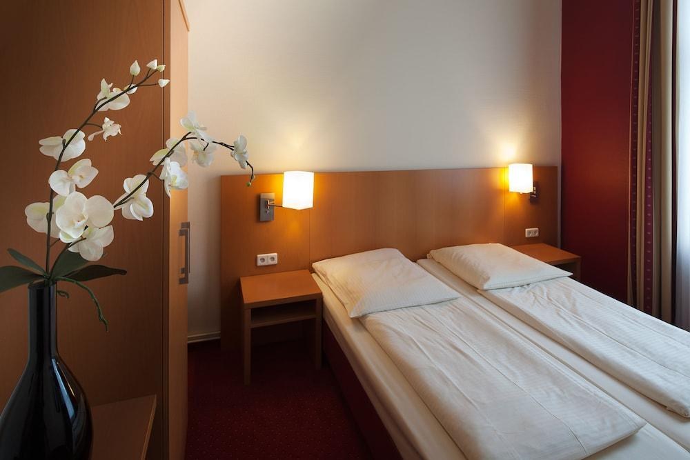AIR IN BERLIN HOTEL photo 3