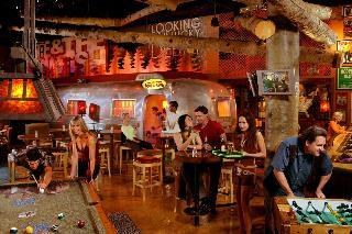 SILVERTON CASINO HOTEL photo 1