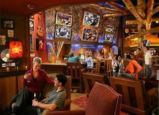 SILVERTON CASINO HOTEL photo 3