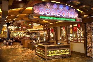 SILVERTON CASINO HOTEL photo 4