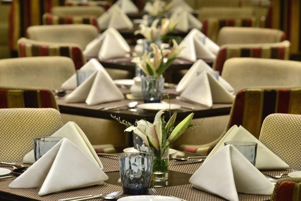 RADISSON BLU JAIPUR photo 4