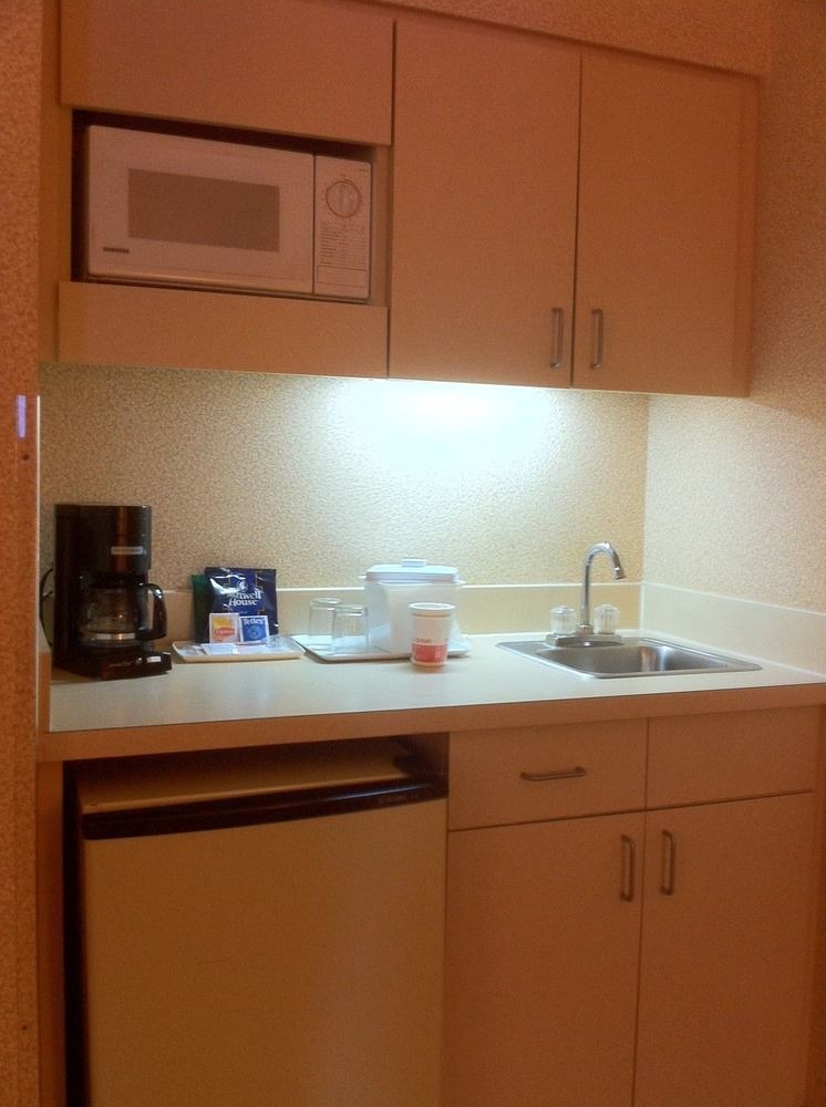 RAMADA SUITES ORLANDO AIRPORT photo 1