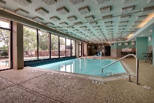 DRURY INN &AMP; SUITES HOUSTON GALLERIA photo 2
