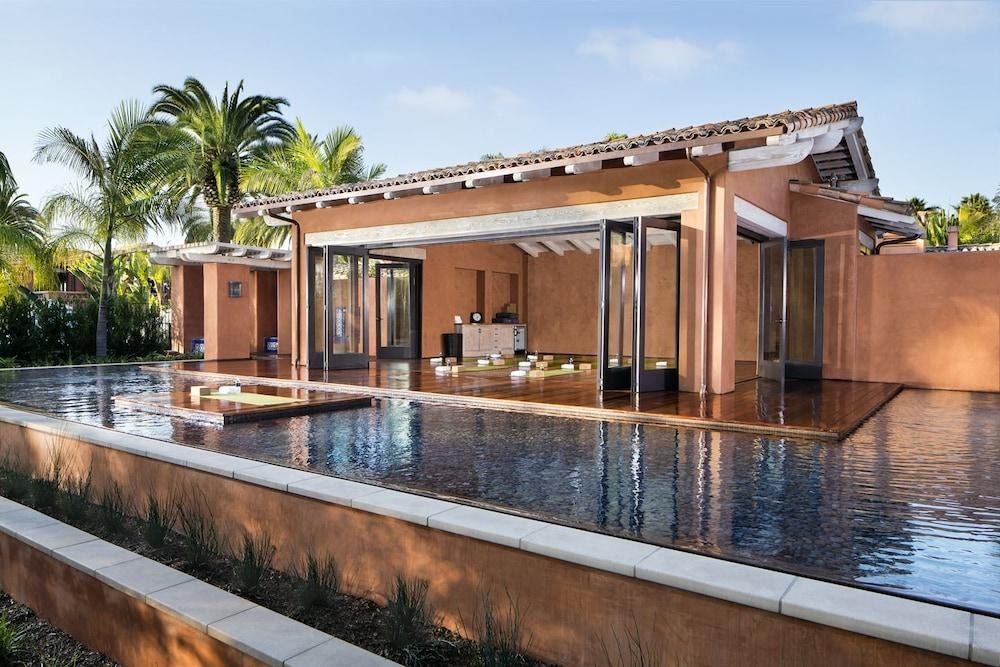 RANCHO VALENCIA RESORT AND SPA photo 3