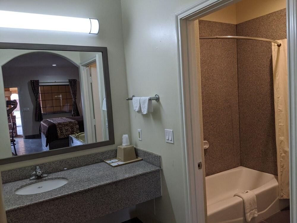 REGENCY INN AND SUITES GALENA photo 2