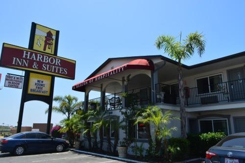 HARBOR INN &AMP; SUITES photo 3