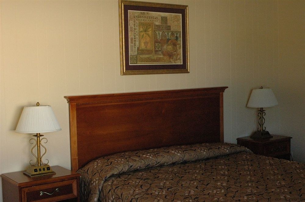 Cambria Hotel Fort Lauderdale Beach photo 1