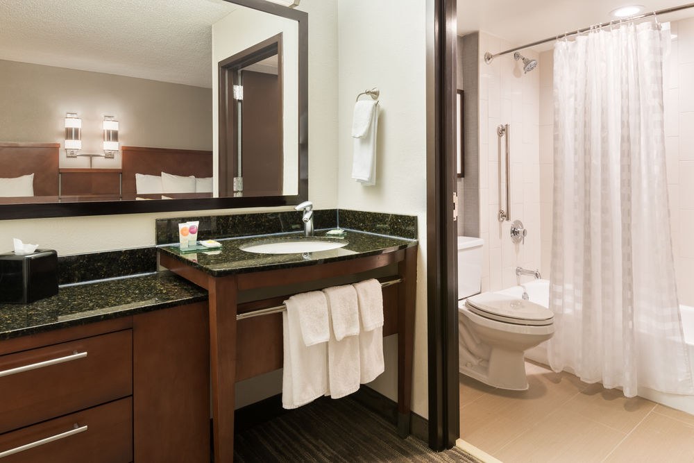 Hyatt Place Ft. Lauderdale/Plantation photo 1
