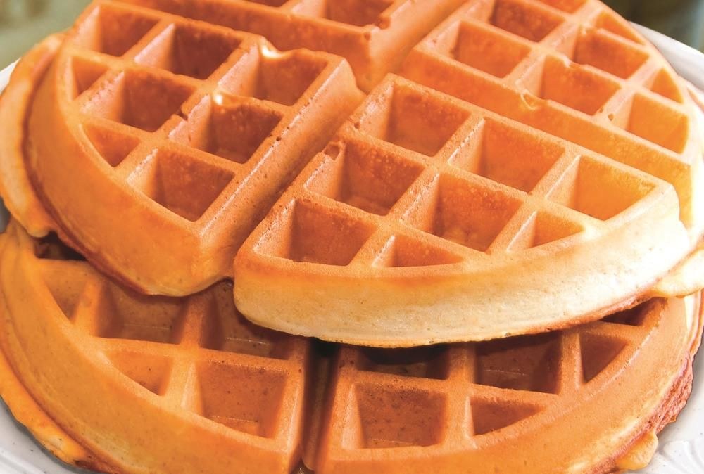 LA QUINTA INN & SUITES BY WYNDHAM DEERFIELD BEACH I-95 photo 1