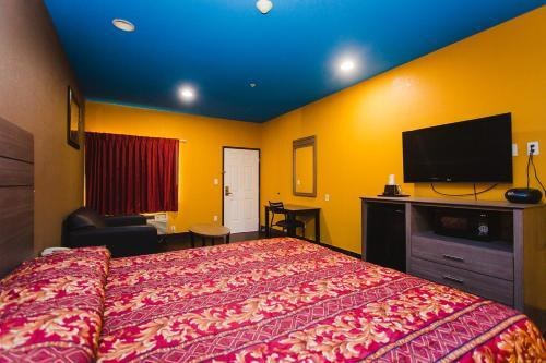 MOONLIGHT SUITES photo 3