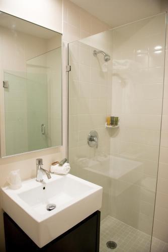 SHELDON HOTEL photo 4