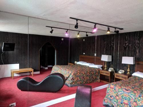 Skylark Motel photo 4