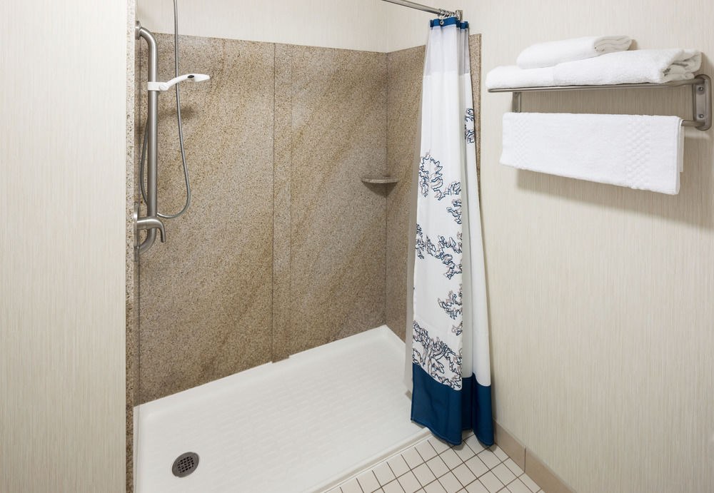 RESIDENCE INN BY MARRIOTT CHICAGO LAKE FOREST/METTAWA photo 1