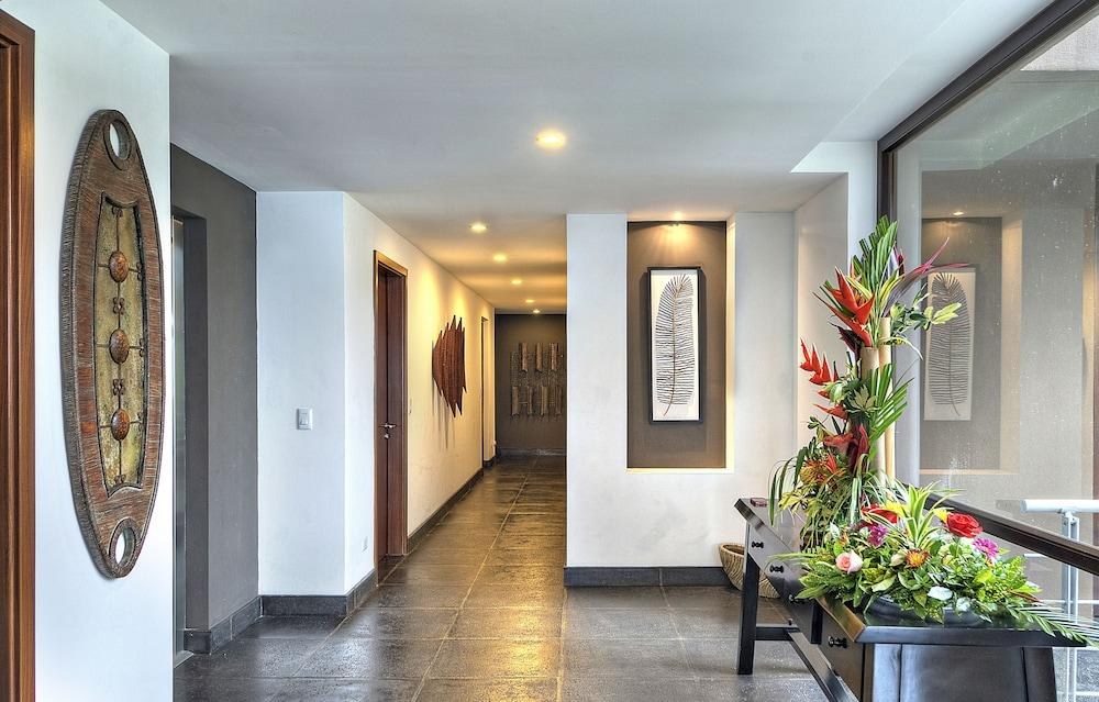 LOS ALTOS RESORT photo 3