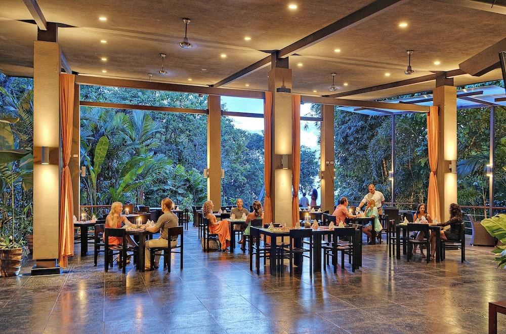LOS ALTOS RESORT photo 4