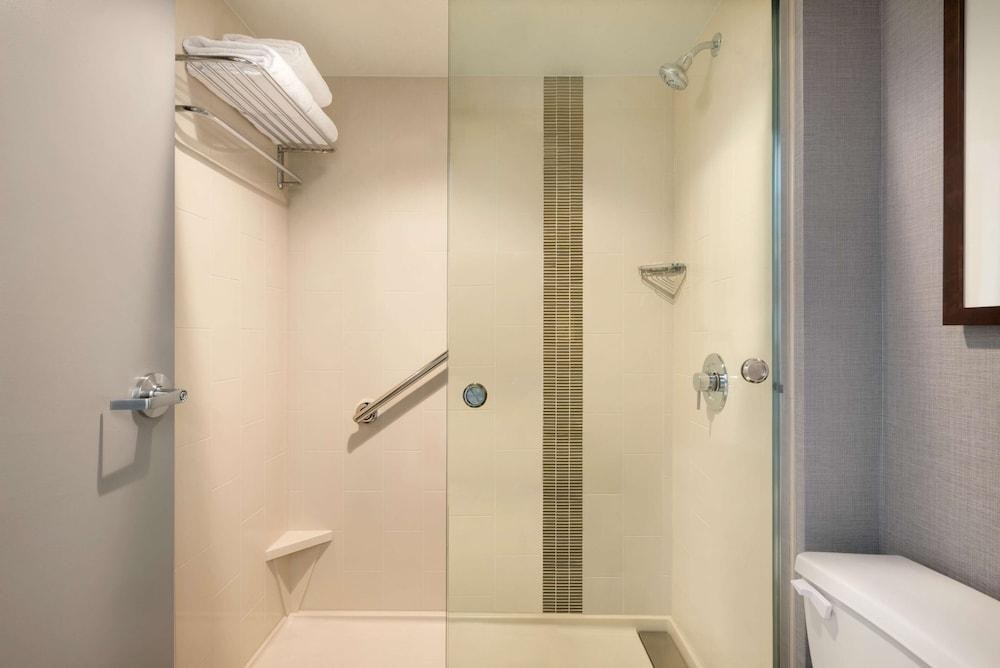 HYATT PLACE CHICAGO/ SCHAUMBURG photo 2