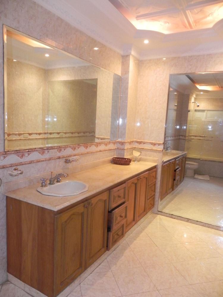 Mundihoteles AstraSuite 427 photo 4